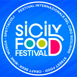 Sicily Food Festival