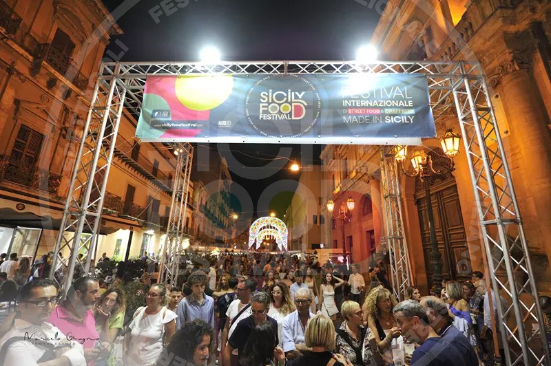 sicily-food-festival-2022-caltanissetta-367