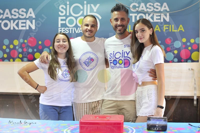 sicily-food-festival-2022-caltanissetta-295