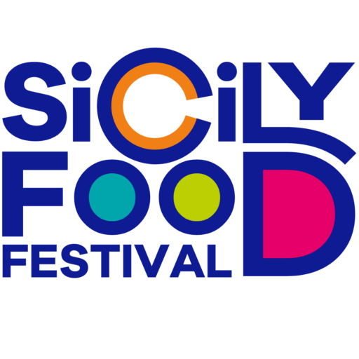 Sicily Food Festival