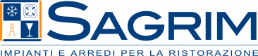 SAGRIM logo