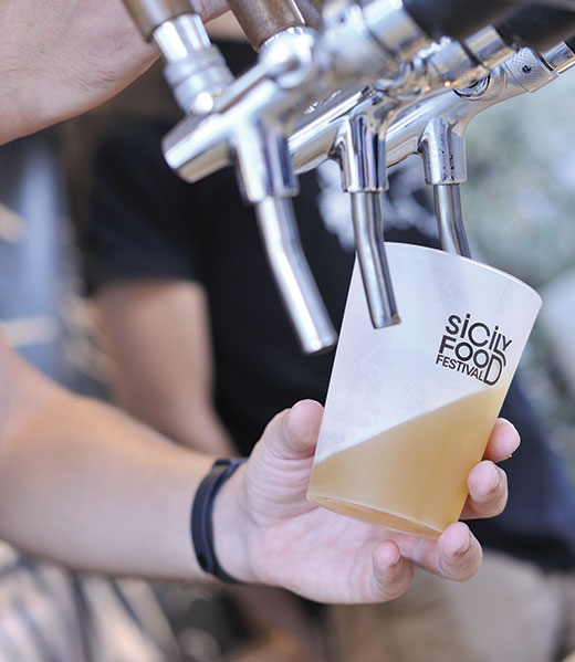 birra-artigianale-street-food-bcraft-beer-street-beer-sicily-food-festival-sicily-food-eventi-sicilia-sicily-event2 birra-artigianale-street-food-bcraft-beer-street-beer-sicily-food-festival-sicily-food-eventi-sicilia-sicily-event2